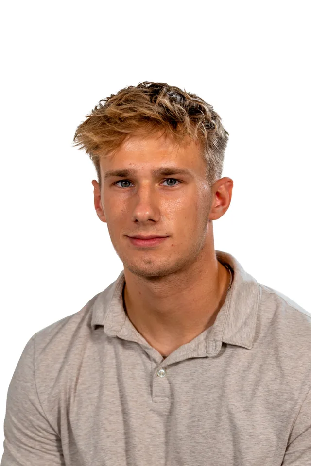 Alexander Laurentius Maribo