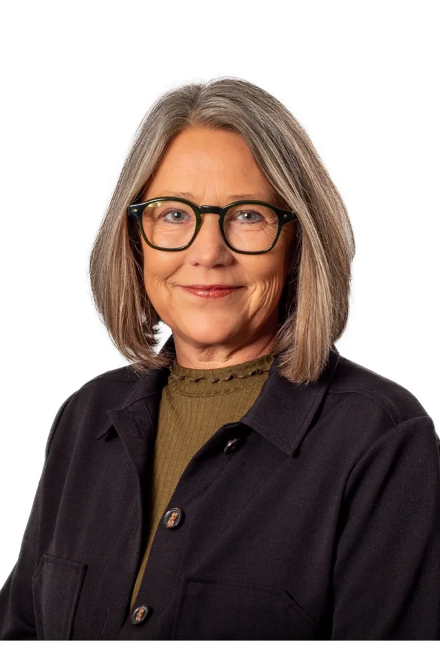 Sofie Käszner