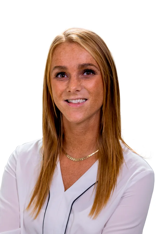 Maja Frandsen