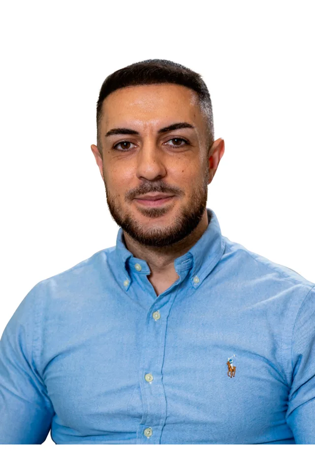 Hakan Basaran