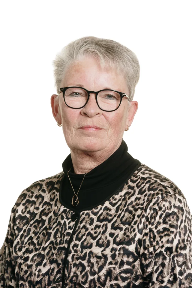 Hanne Krogaard