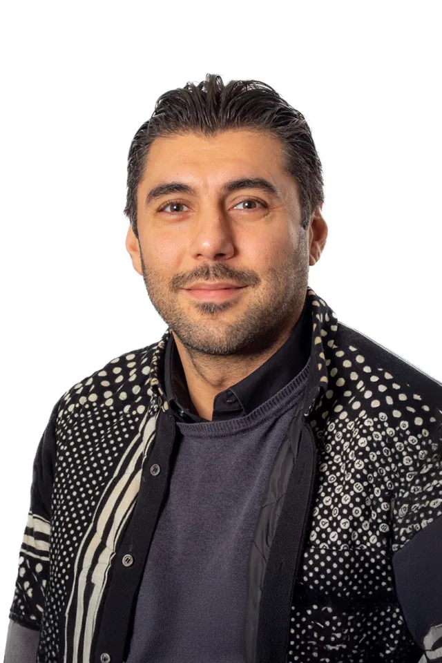 Raibin Nabaz