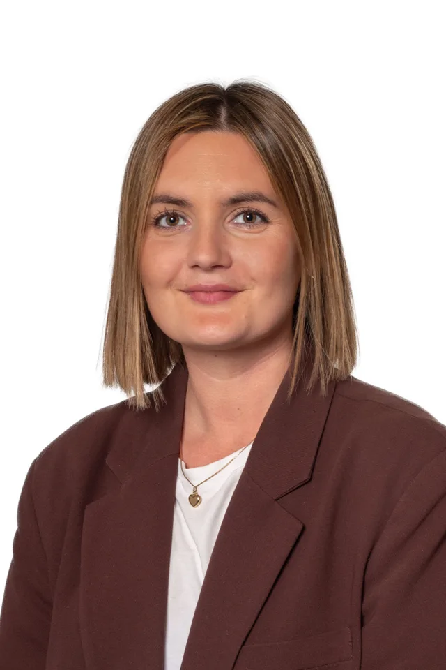 Maia Wøhlk Nørhave