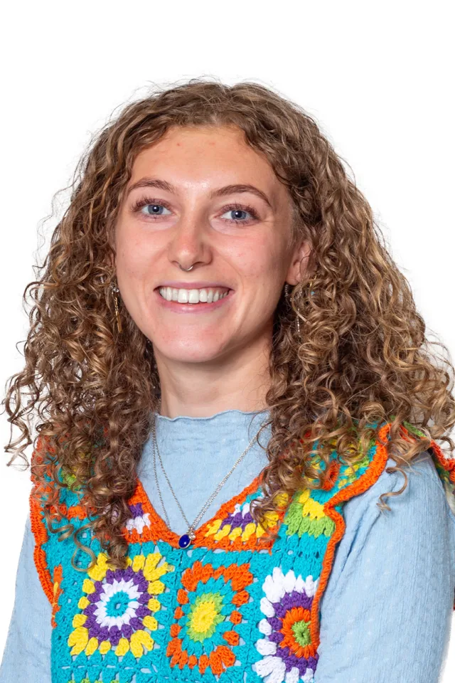 Sofie Warthou