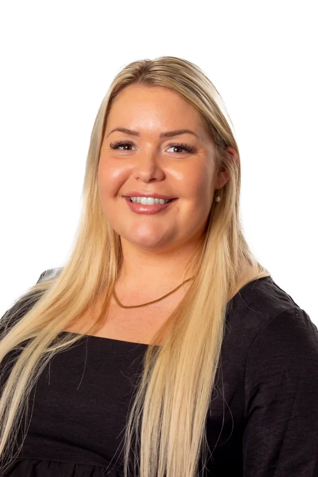 Camilla J. Christensen