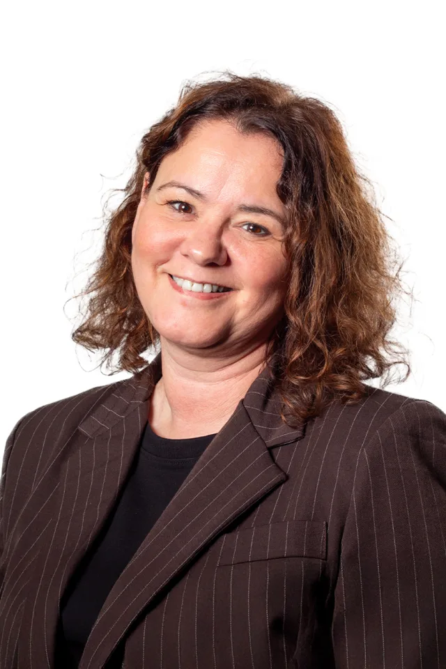 Anni Anette Kristensen