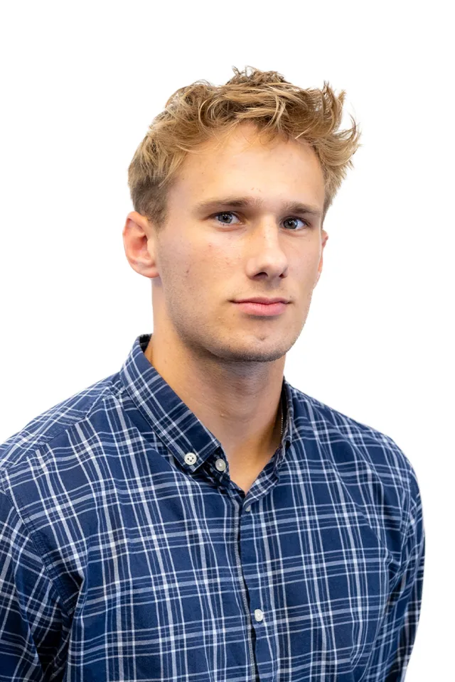 Alexander Laurentius Maribo