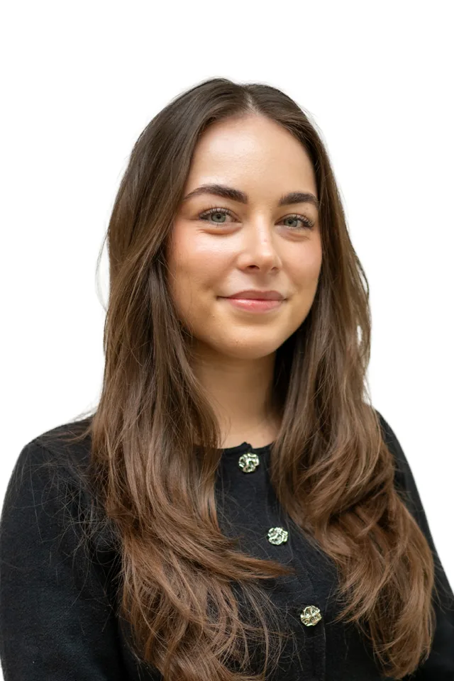 Maria Helena Lassen