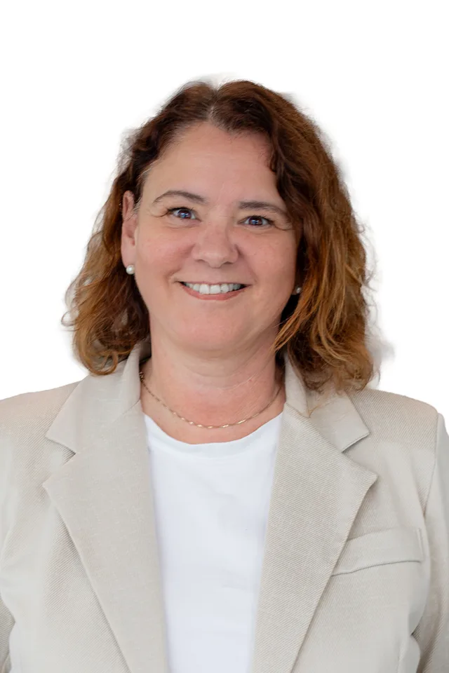 Anni Anette Kristensen