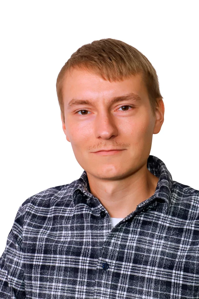 Jakob Hubert Bramsen