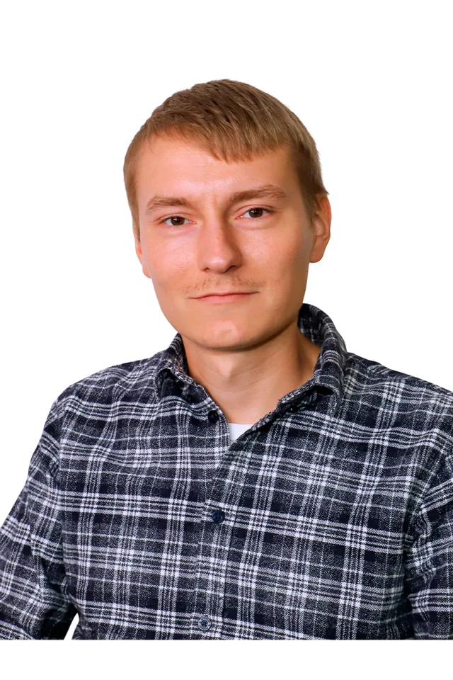 Jakob Hubert Bramsen