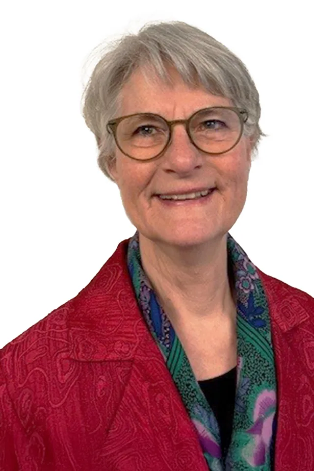 Karen Fisker Nielsen