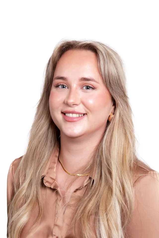 Josephine Kieper