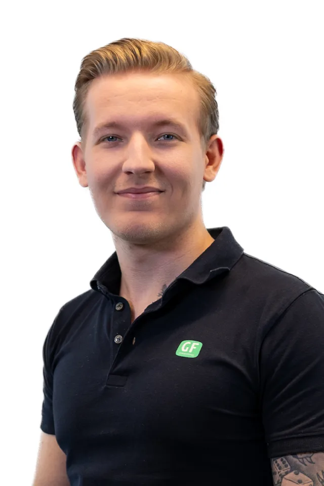 Mathias Hermann Jensen