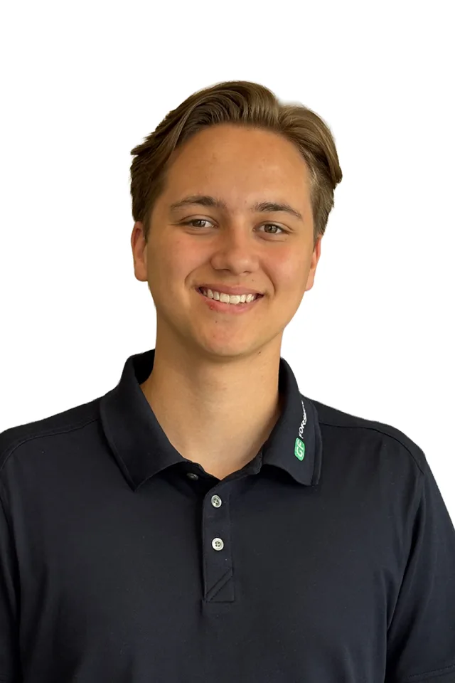 Niclas Juul Petersen
