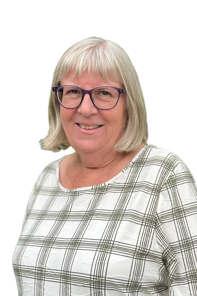 Britta Birkkær Ipsen