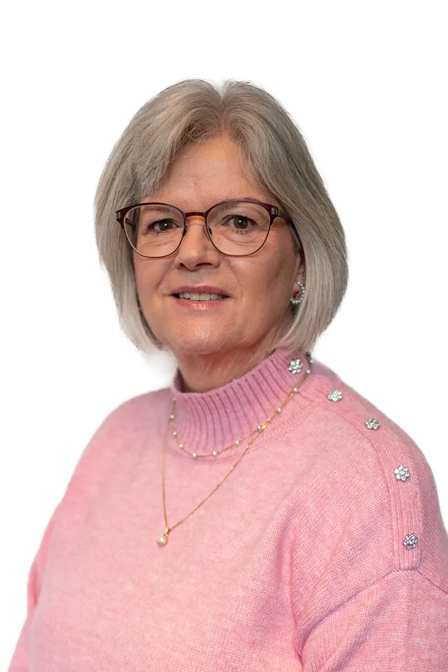 Helle Dannefeldt