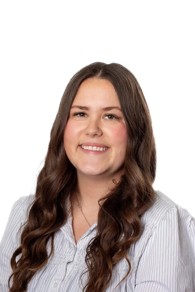 Kira Graakjær Mikkelsen