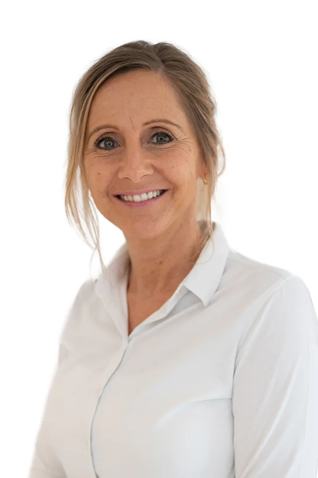 Anja Lund Snitgaard