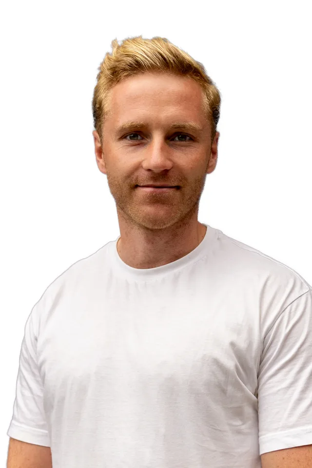 Thomas Kruse