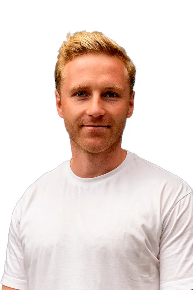 Thomas Kruse