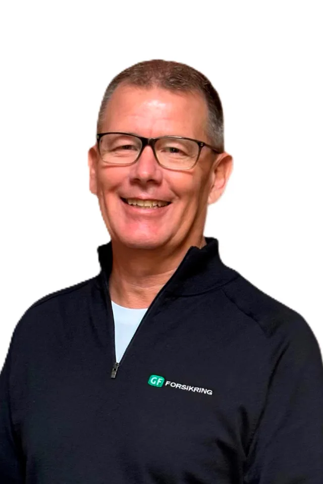 Kim Nielsen