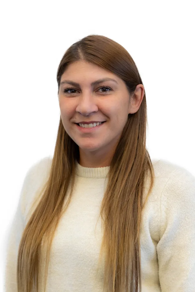 Halegül Gürel