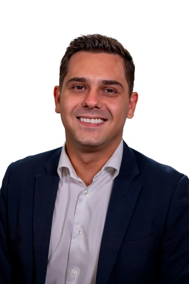 Rasmus Sejr Noltensmejer