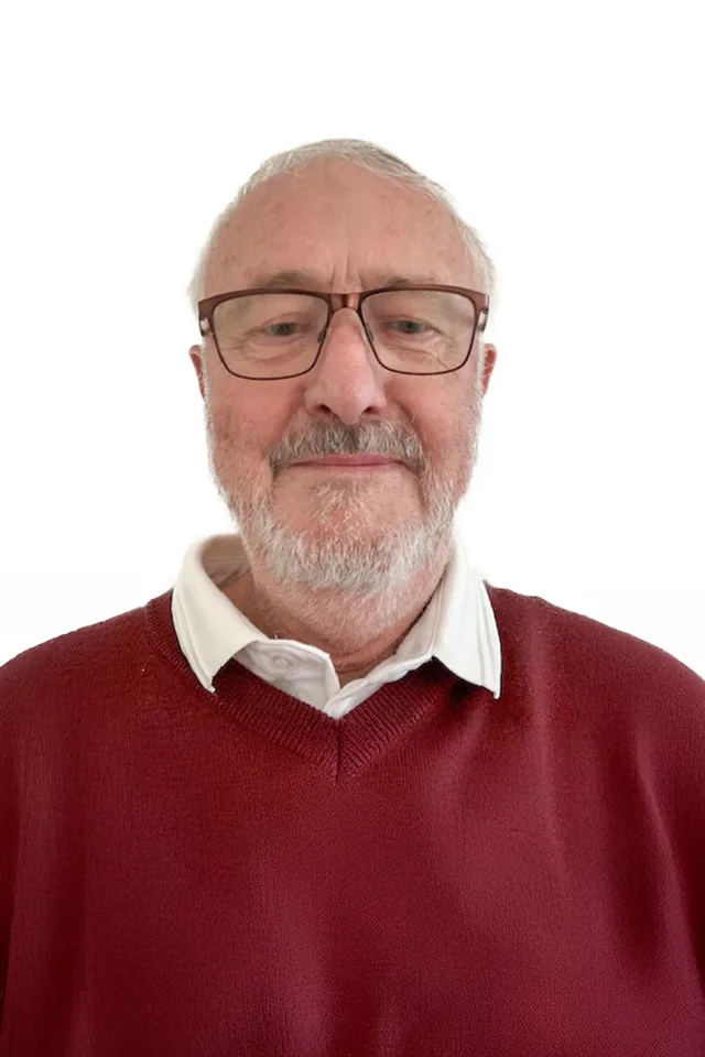 Jørgen Jensen