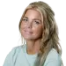 Mette Bager - Forsikringsspecialist GF Forsikring