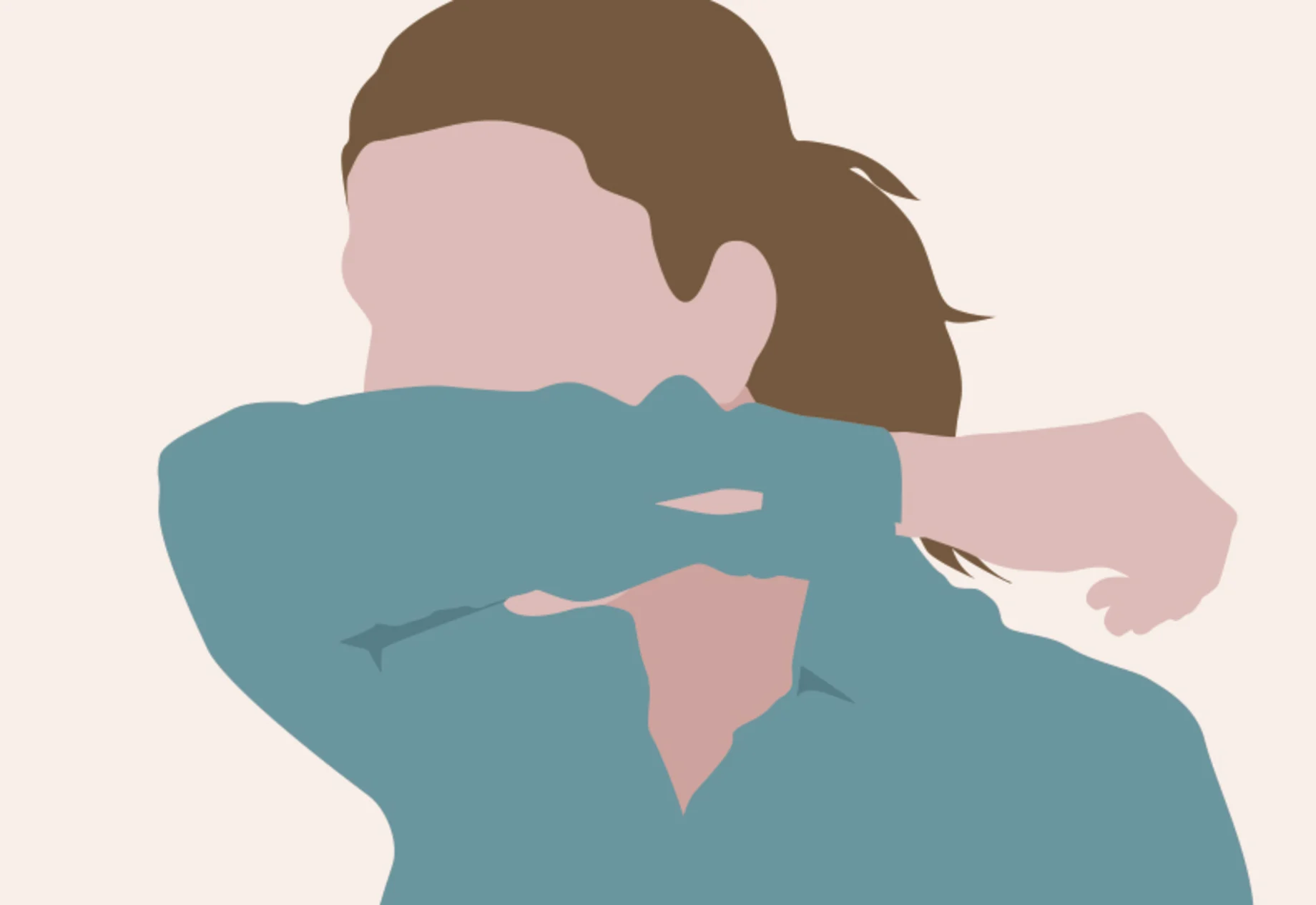 Læge 365 - Gode råd om hoste og luftvejsinfektion