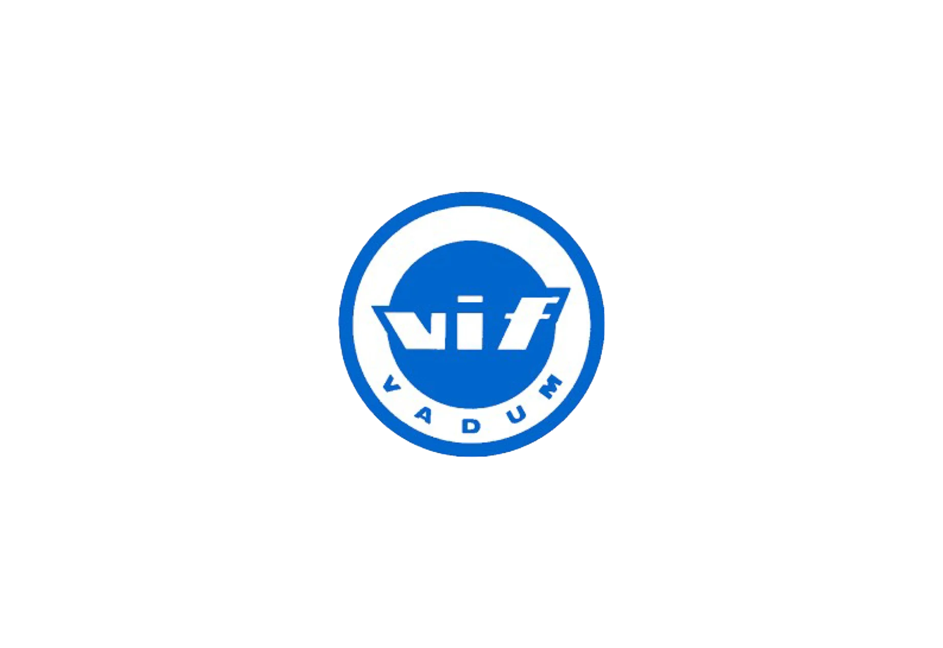 Vadum IF - Samarbejde med GF Forsikring