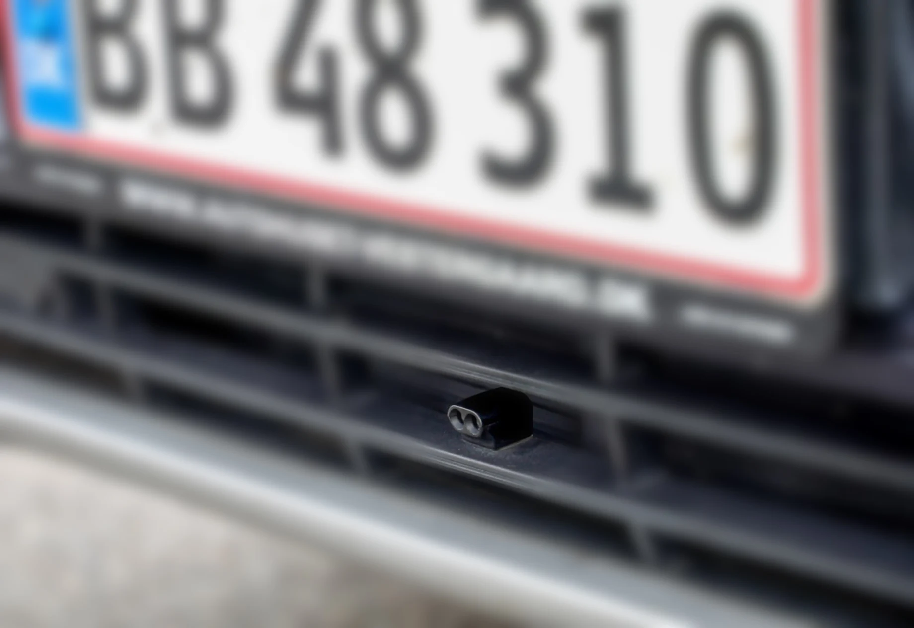 Motering af vildtfløjten