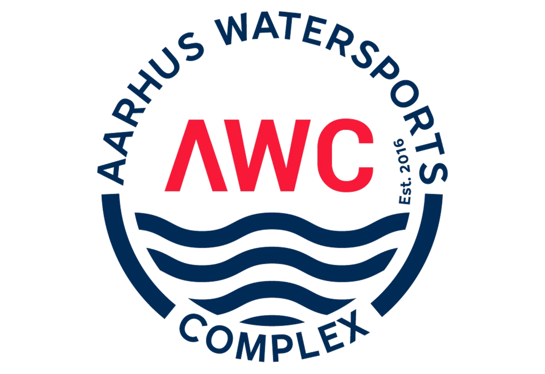 GF Aarhus støtter AWC