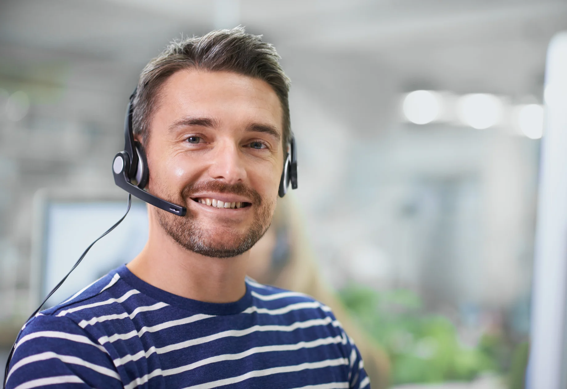 GF Forsikring Kontakt Vores Erhvervsafdeling