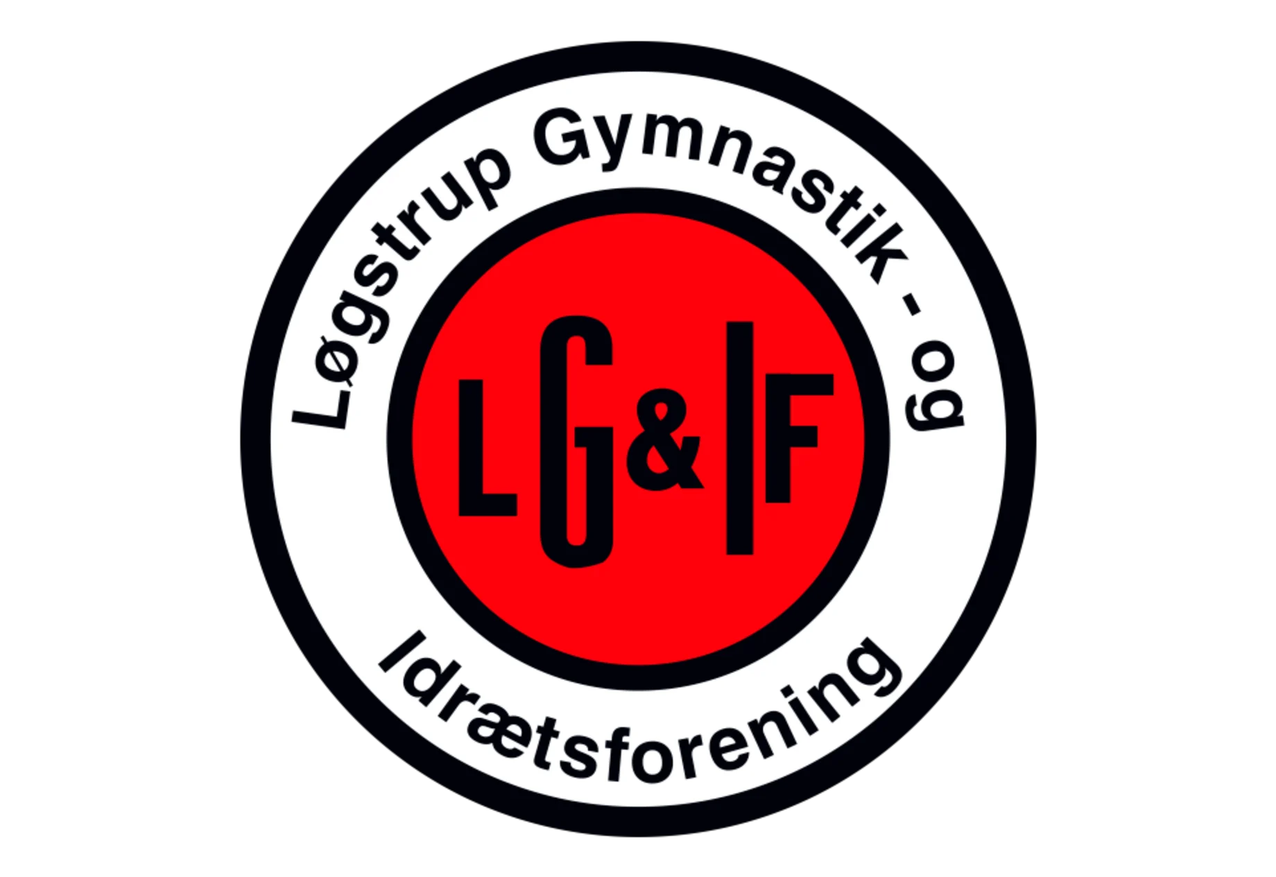LGIF - Logo