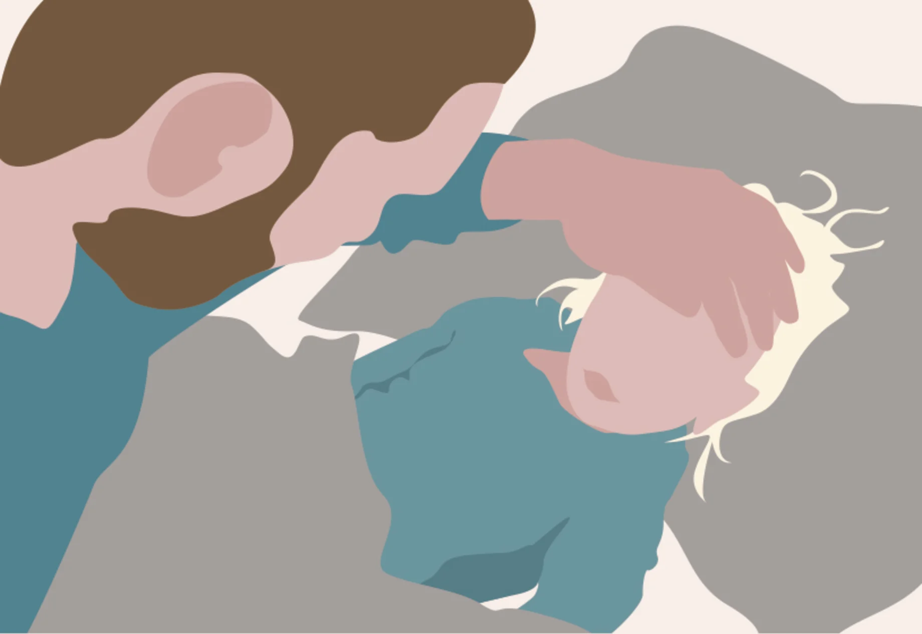 Læge 365 - Gode råd om børn og feber