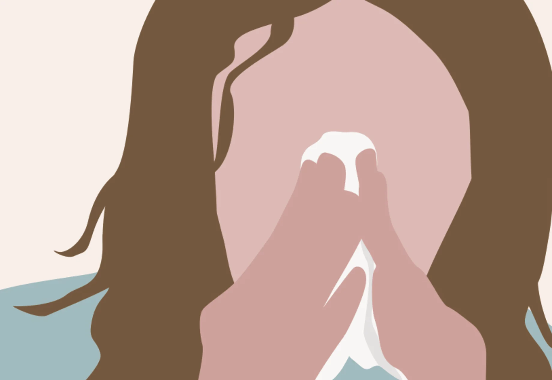 Læge 365 Gode Råd Om Høfeber