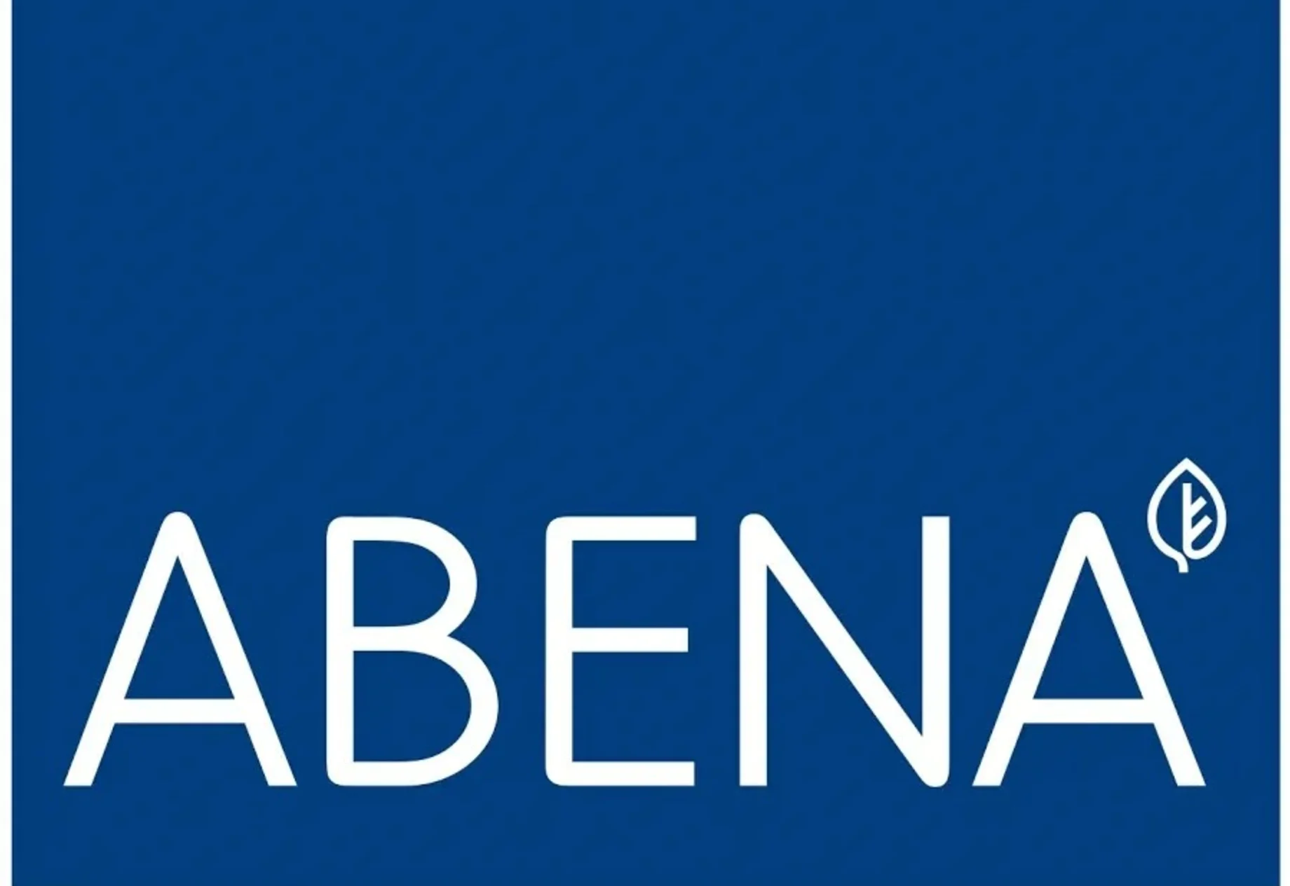 Abena logo
