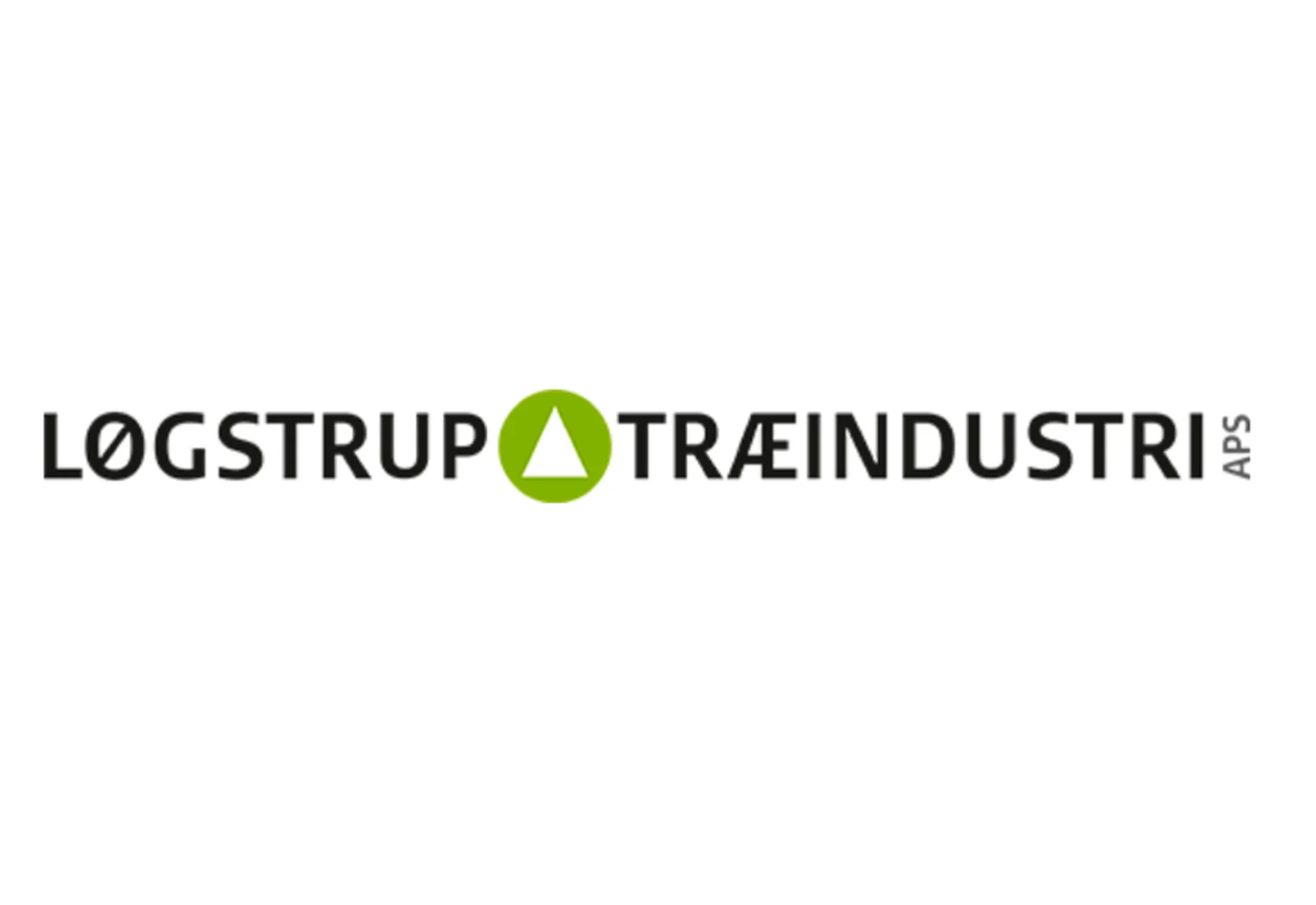 Løgstrup Træindustri