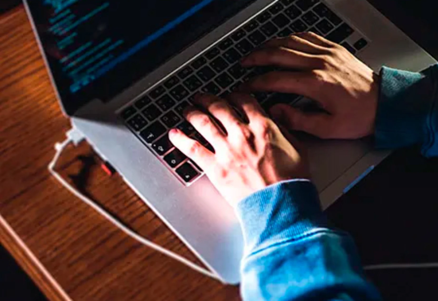 Kodning på computer