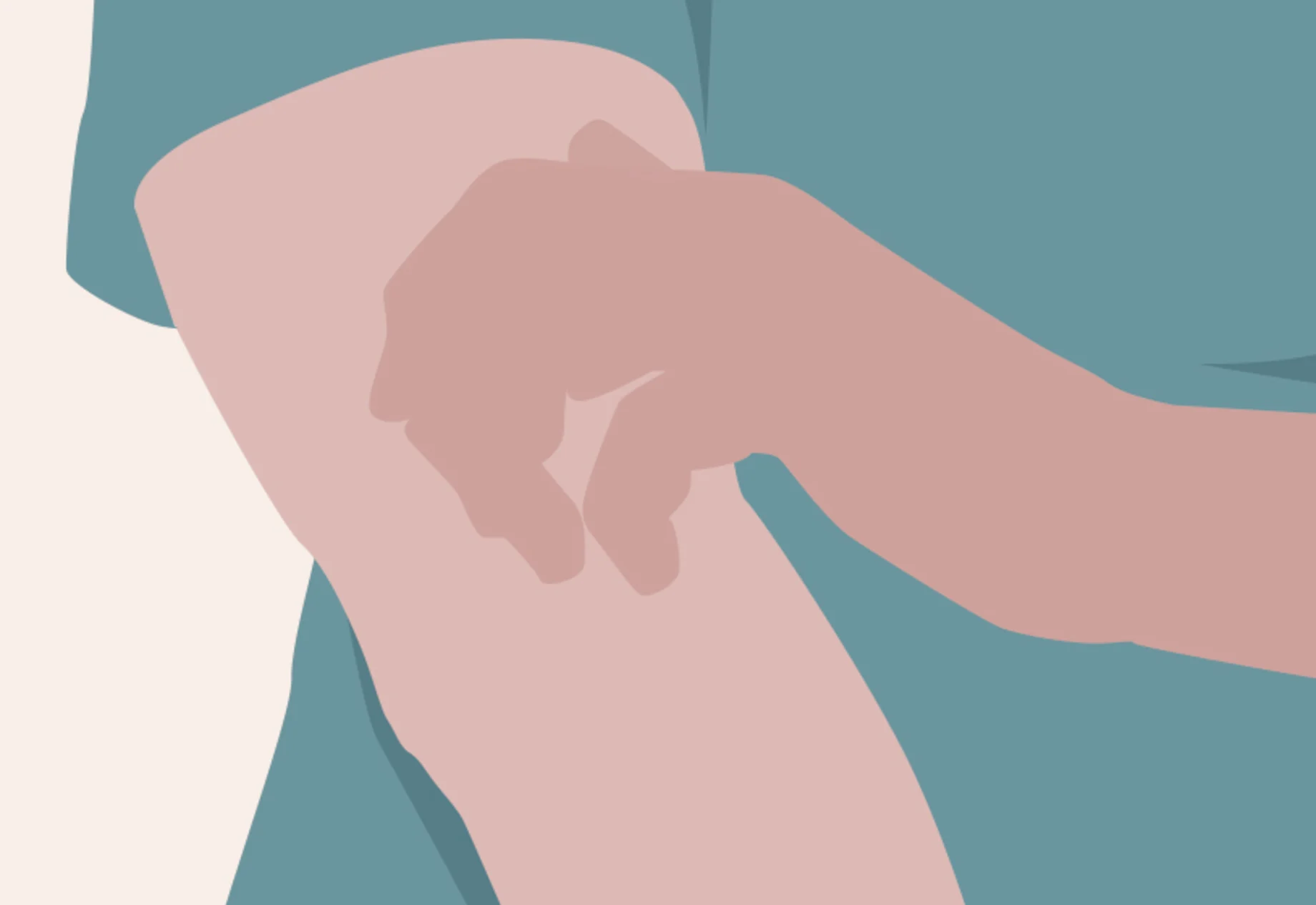  Gode Råd Om Børneeksem