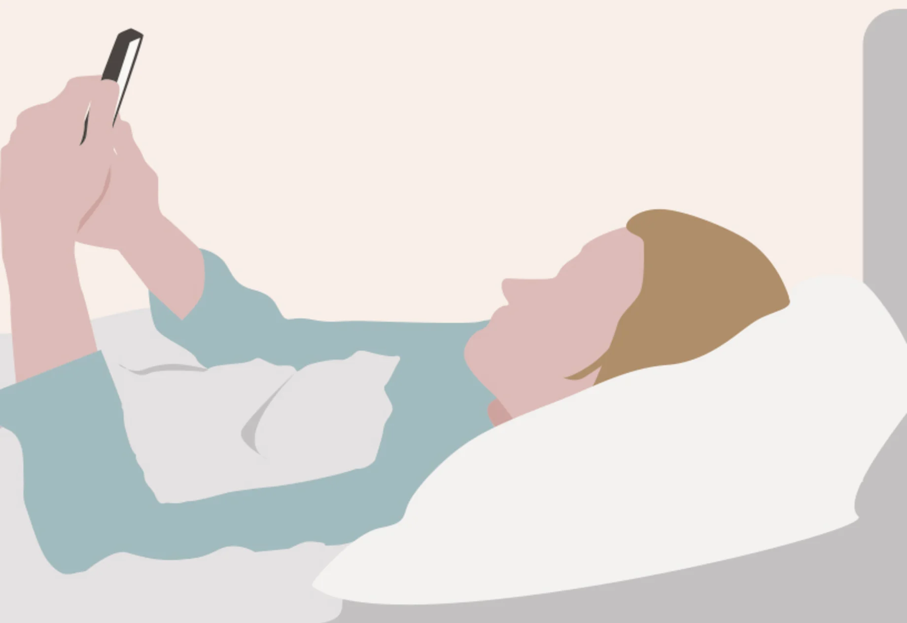 Læge 365 Gode Råd Om Søvnproblemer