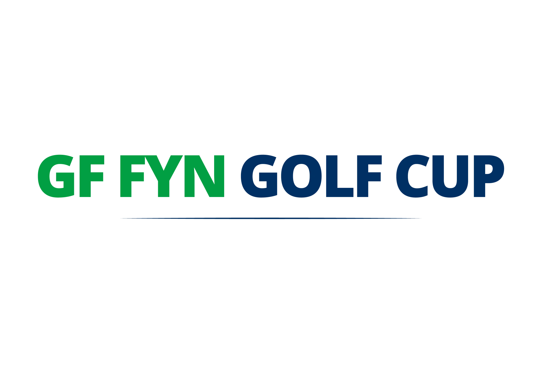 GF Fyn Golf Cup