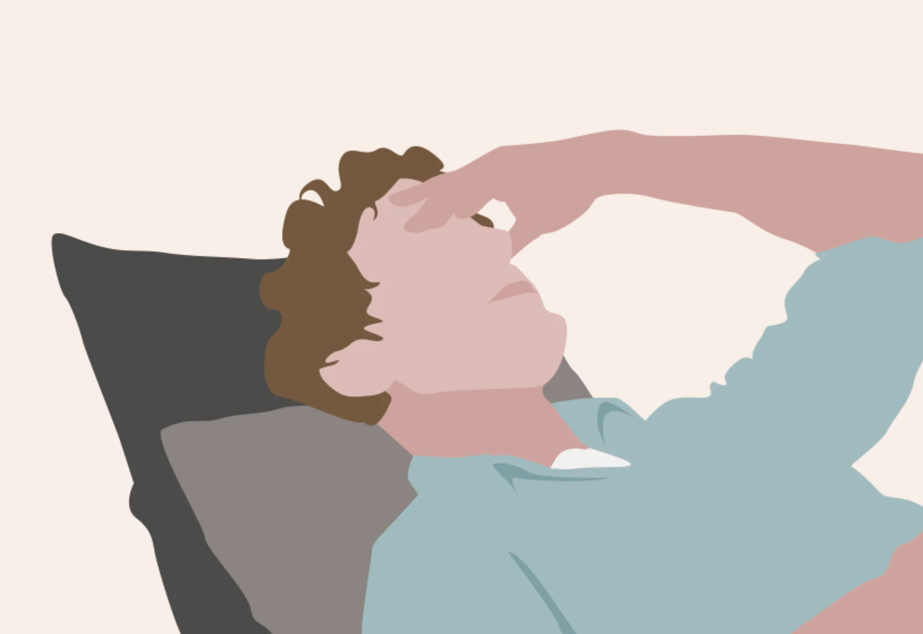 Læge 365 - Gode råd om bihulebetændelse