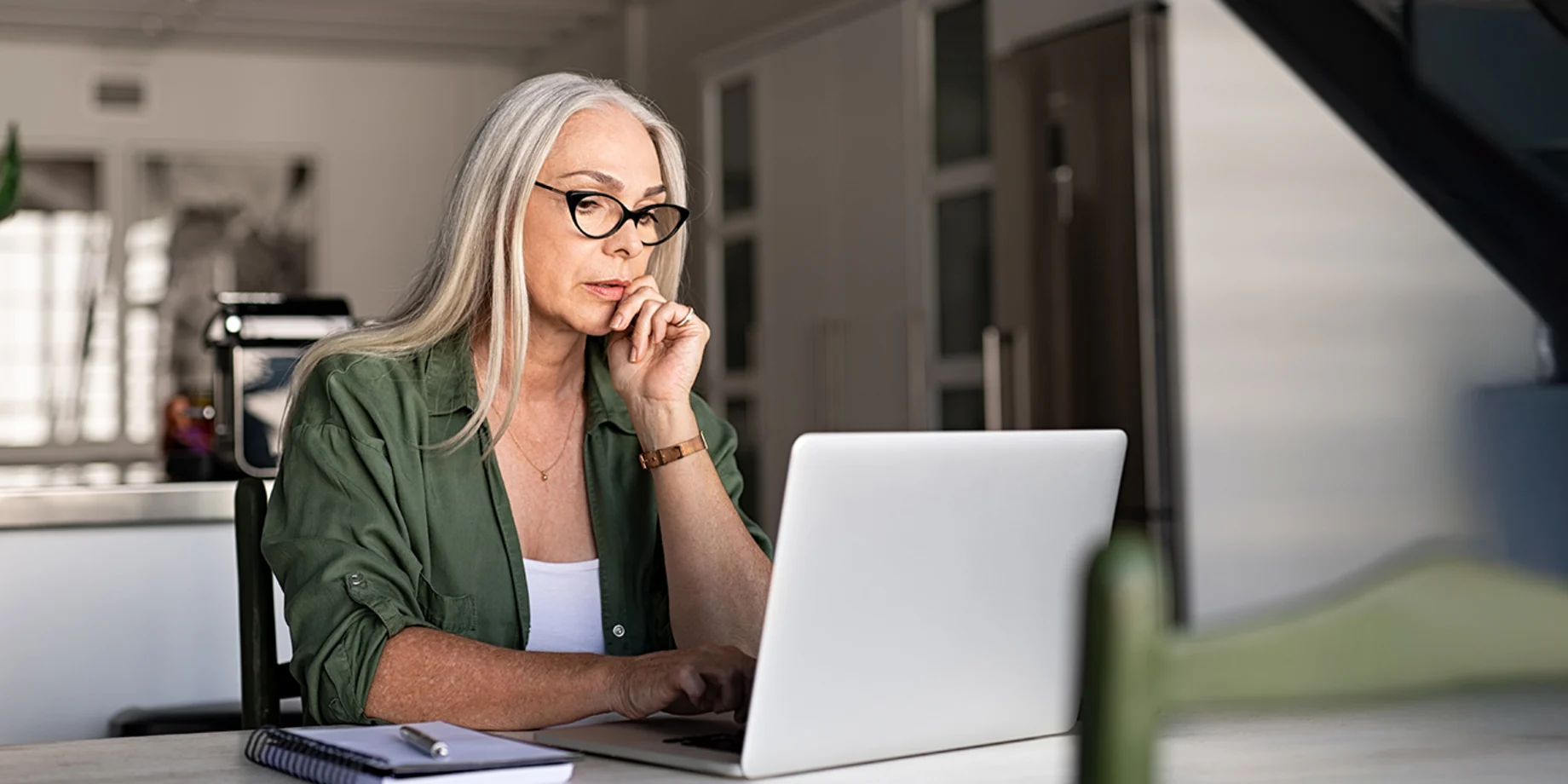 Datavagt - En del af medlemsfordelen Cyberhjælp