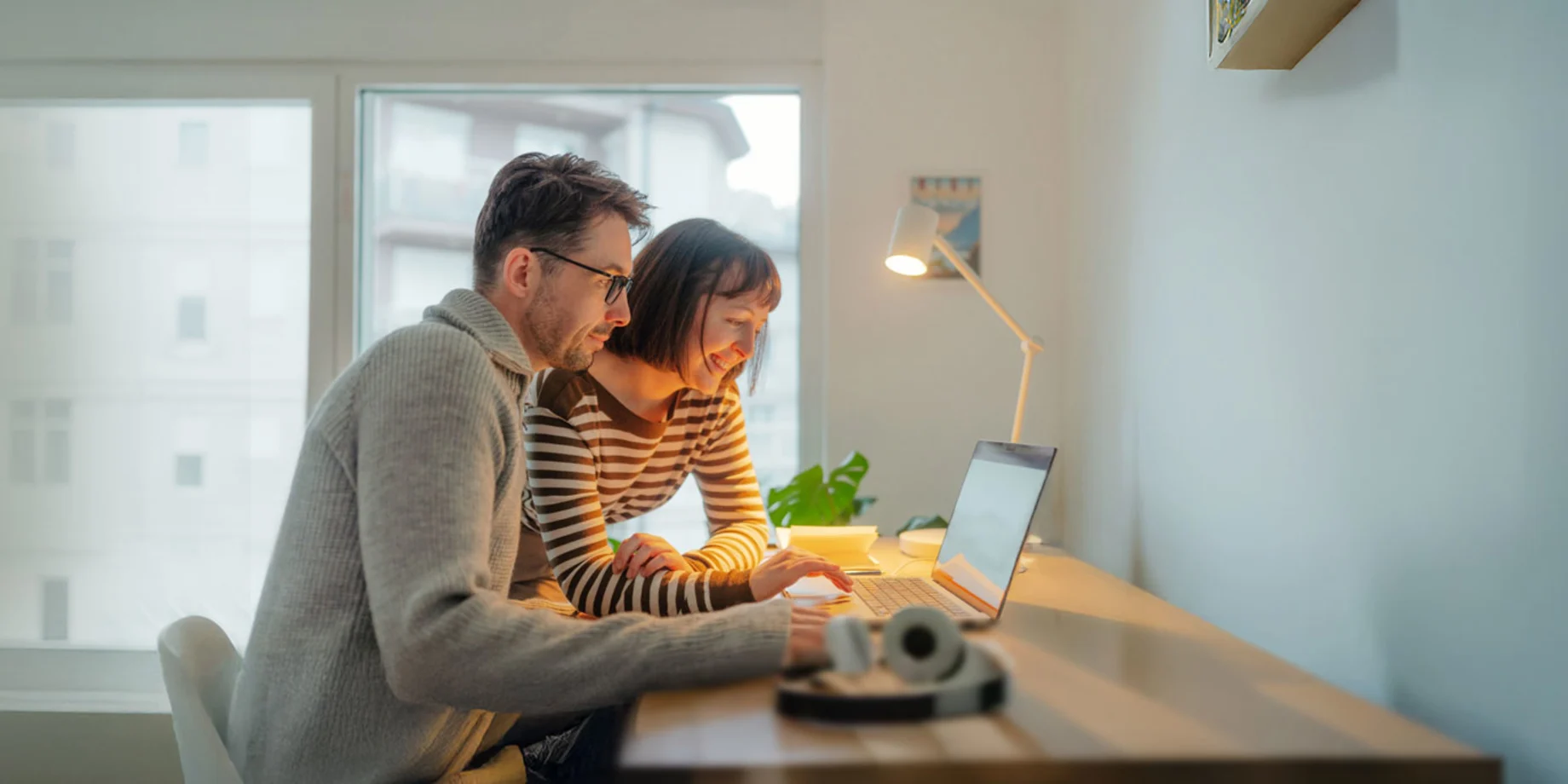 Fra OK til GF Forsikring