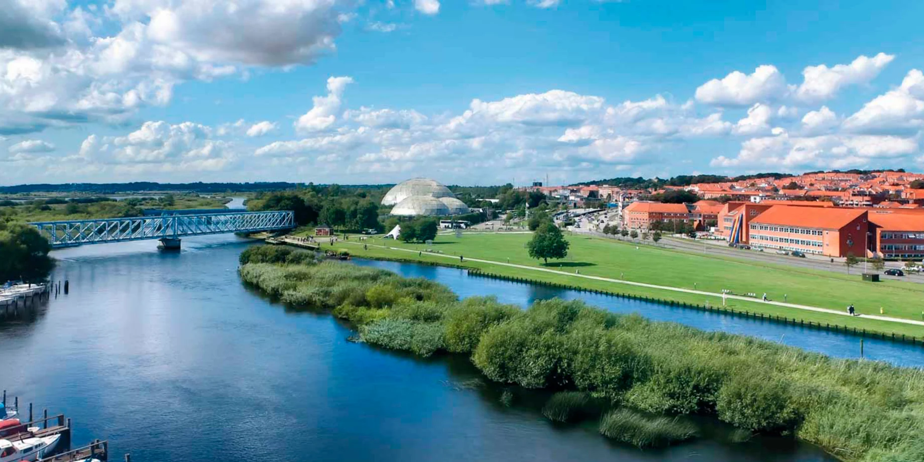 Randers