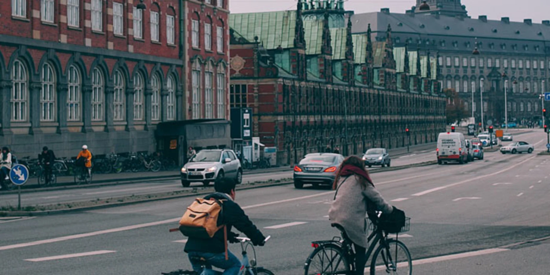 København